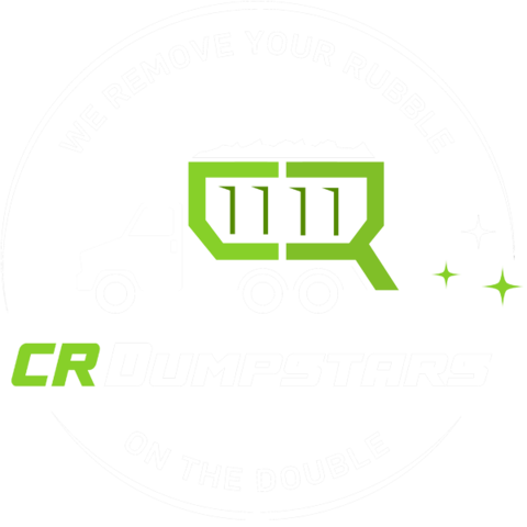 CR Dumpstars Blog