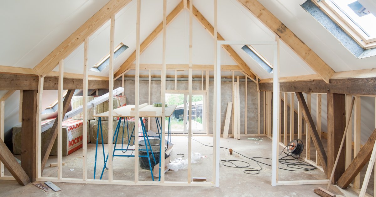 Dumpster Rental for Home Renovations: A Guide